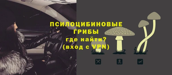 бутират Арсеньев