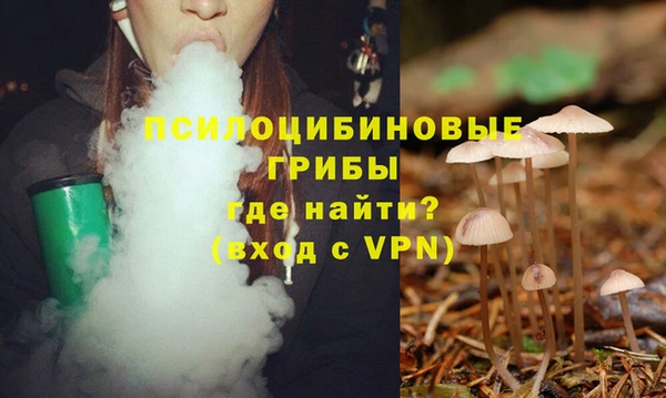 jwh Аркадак